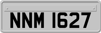 NNM1627