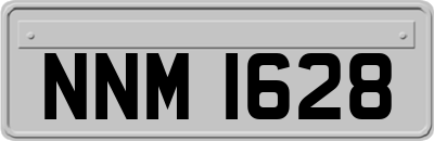 NNM1628