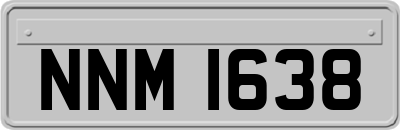 NNM1638