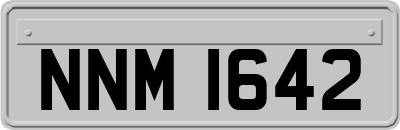 NNM1642