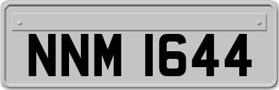 NNM1644