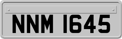 NNM1645