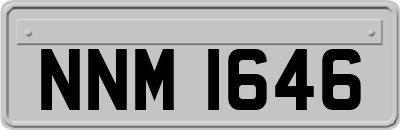 NNM1646
