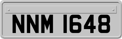 NNM1648