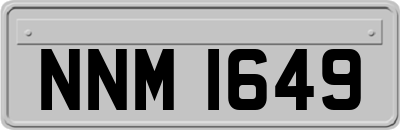 NNM1649