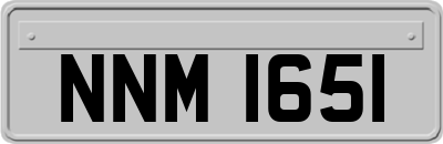 NNM1651