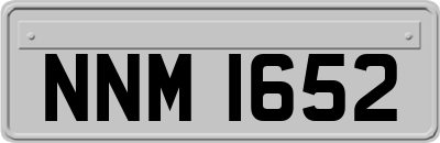 NNM1652