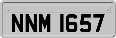 NNM1657