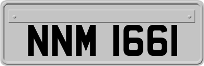 NNM1661