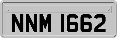 NNM1662