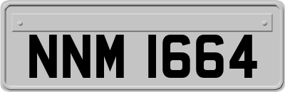 NNM1664