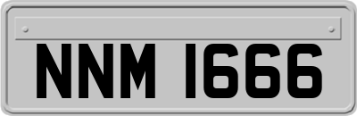 NNM1666