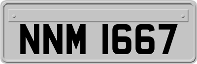 NNM1667