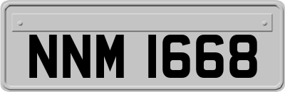 NNM1668
