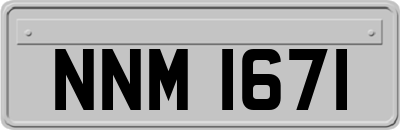 NNM1671