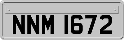NNM1672