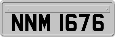 NNM1676
