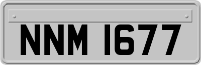 NNM1677