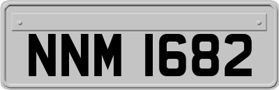 NNM1682