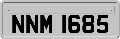 NNM1685
