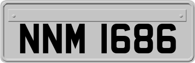NNM1686