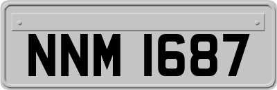 NNM1687