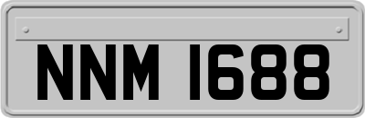 NNM1688