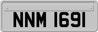 NNM1691