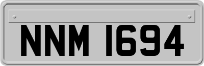 NNM1694