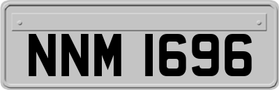 NNM1696