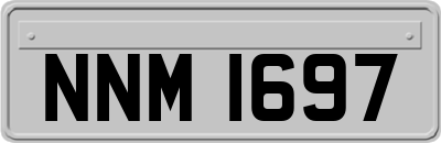 NNM1697