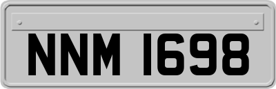 NNM1698