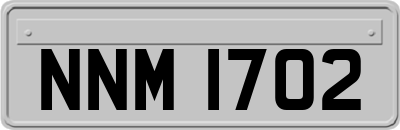 NNM1702