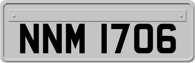 NNM1706