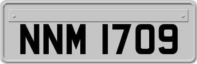 NNM1709