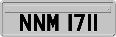 NNM1711