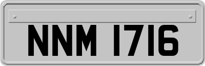 NNM1716