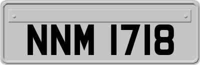 NNM1718
