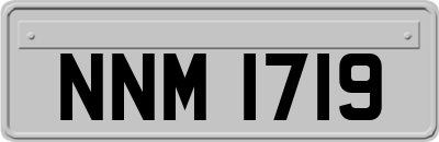 NNM1719
