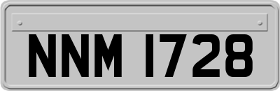 NNM1728