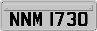 NNM1730