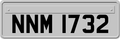 NNM1732