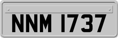 NNM1737