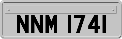 NNM1741