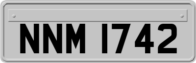 NNM1742