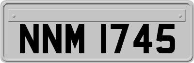 NNM1745