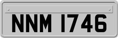 NNM1746