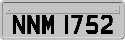 NNM1752