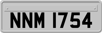 NNM1754