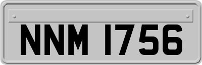 NNM1756
